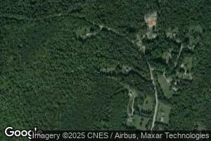 3533 Center Fayston Rd, Moretown, VT 05660