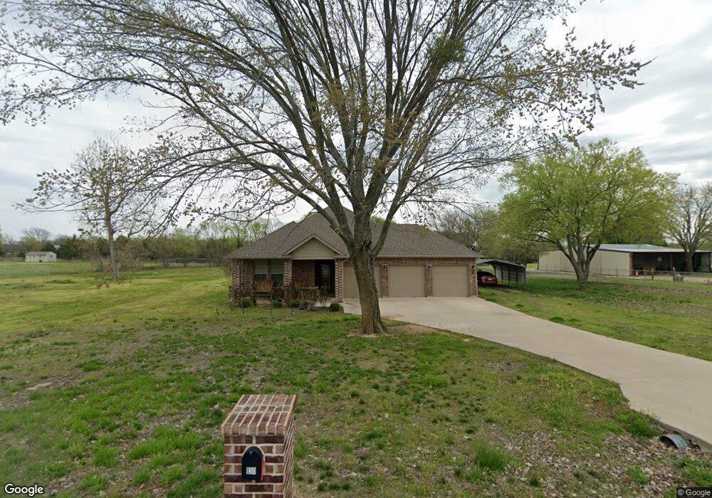 130 Bluebonnet Ln, Sherman, TX 75092 - photo 1