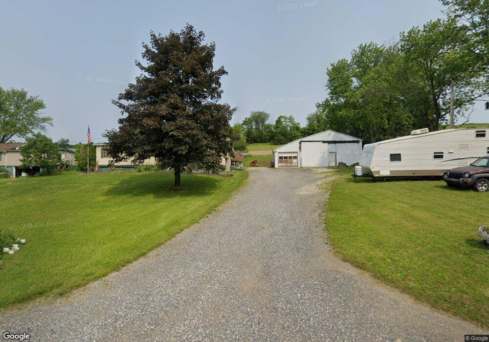 1329 Ertley Rd, Mc Clure, PA 17841 - photo 1
