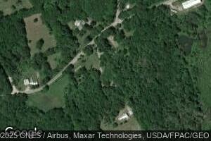 144 Varnum Pond Rd, Temple, ME 04984
