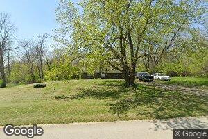 413 S Prairie St, Russell, IA 50238
