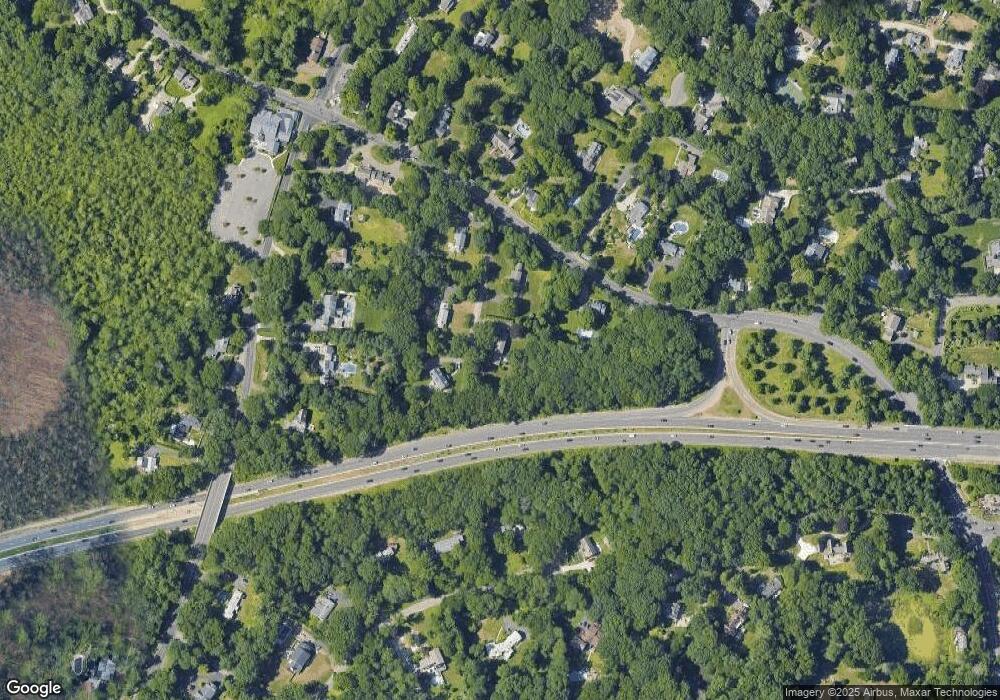 3 Barry Ln, Westport, CT 06880 - photo 1