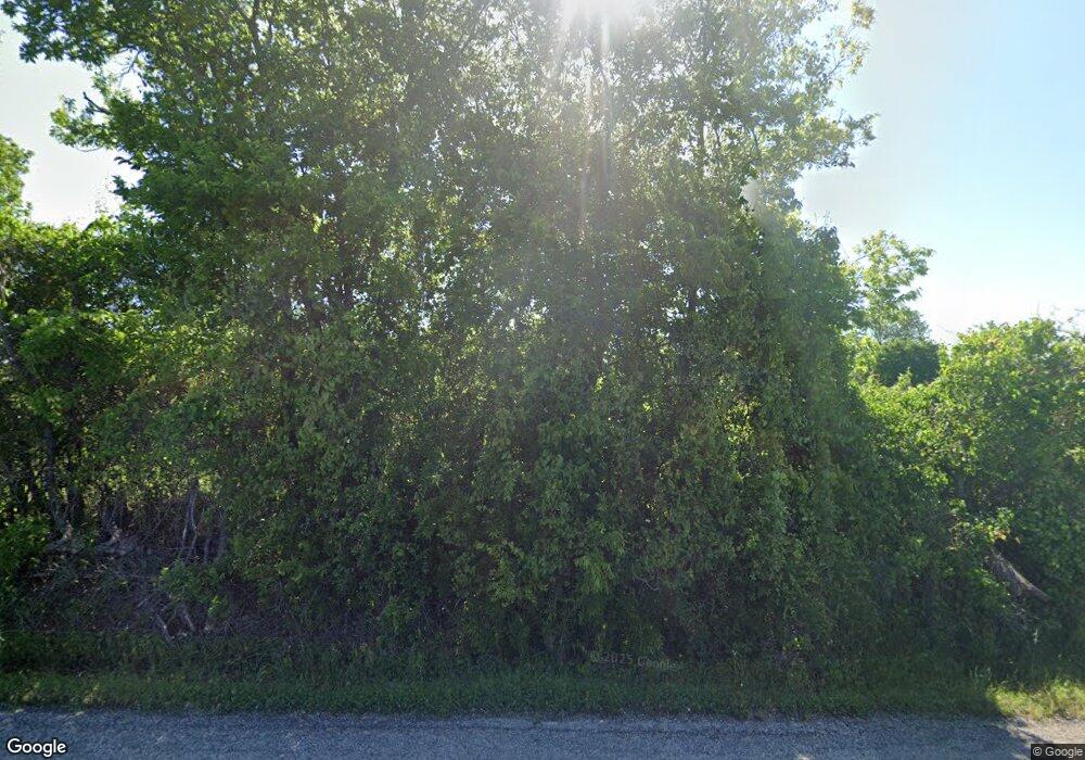 2701 Tarver Rd, Burleson, TX 76028 - photo 1