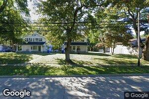 626 Lake St, Kent, OH 44240