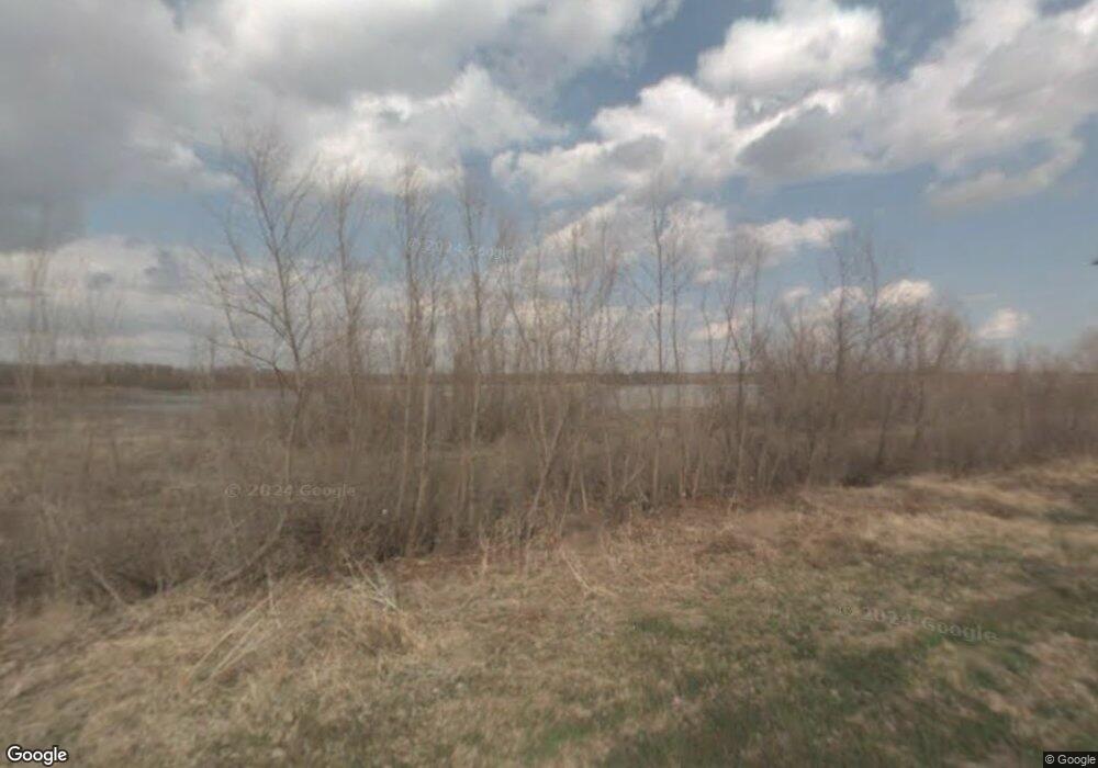 1156 W Lake Dr, Weatherford, TX 76087 - photo 1