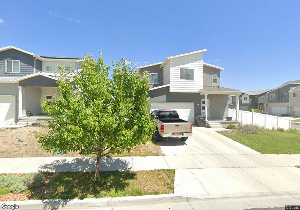 6274 W 7860 S, West Jordan, UT 84081 - photo 1