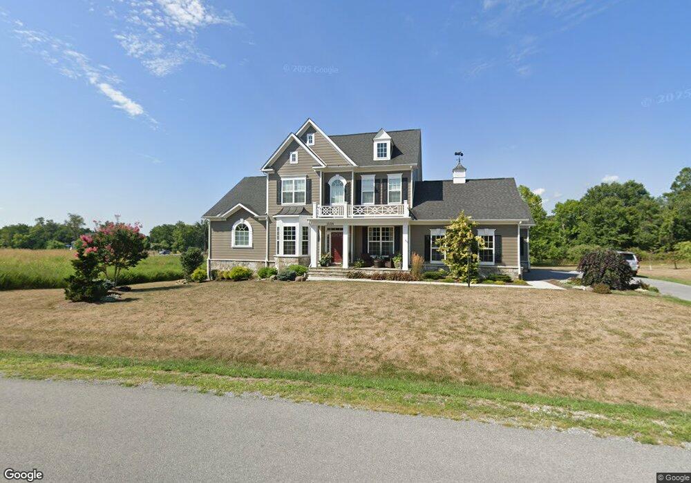 18226 Wild Raspberry Dr, Purcellville, VA 20132 - photo 1