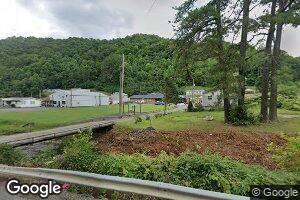 13057 Phelps 632 Rd, Phelps, KY 41553