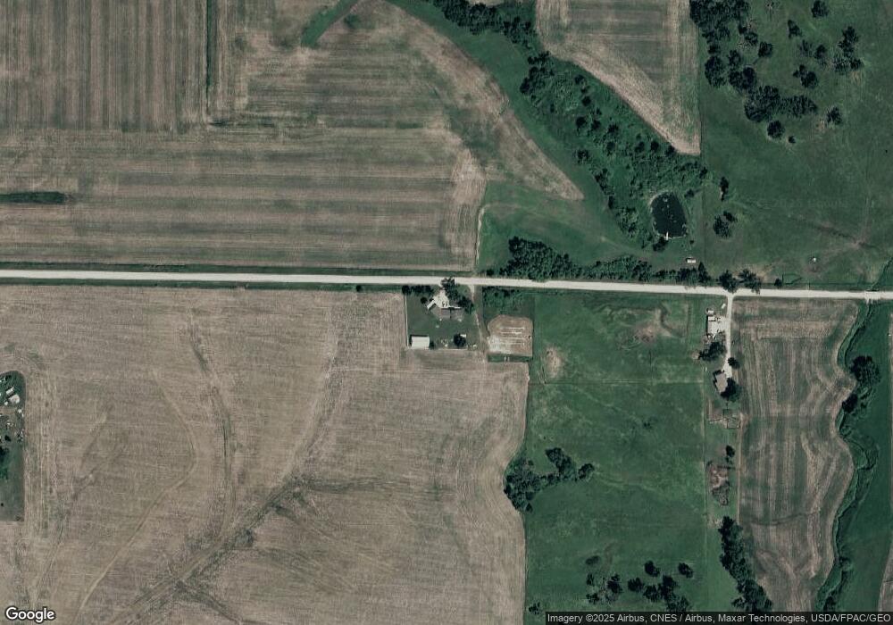 4653 N 59th Ave W, Newton, IA 50208 - photo 1