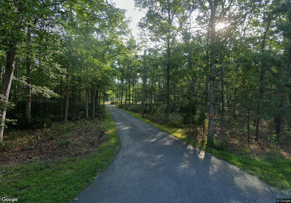 5753 Cedar Ave, Mays Landing, NJ 08330 - photo 1