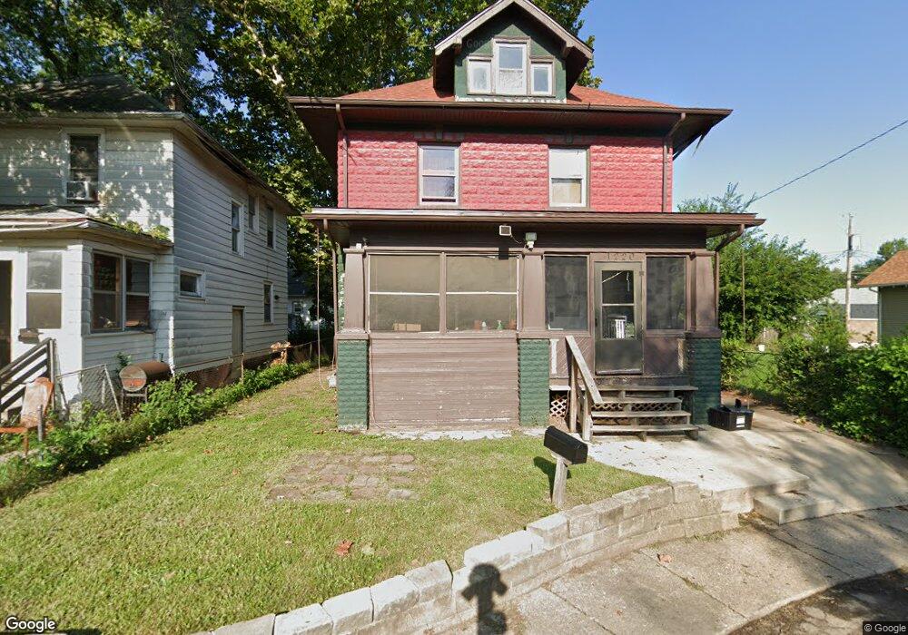 1220 Glenhurst Ct, Rock Island, IL 61201 - photo 1