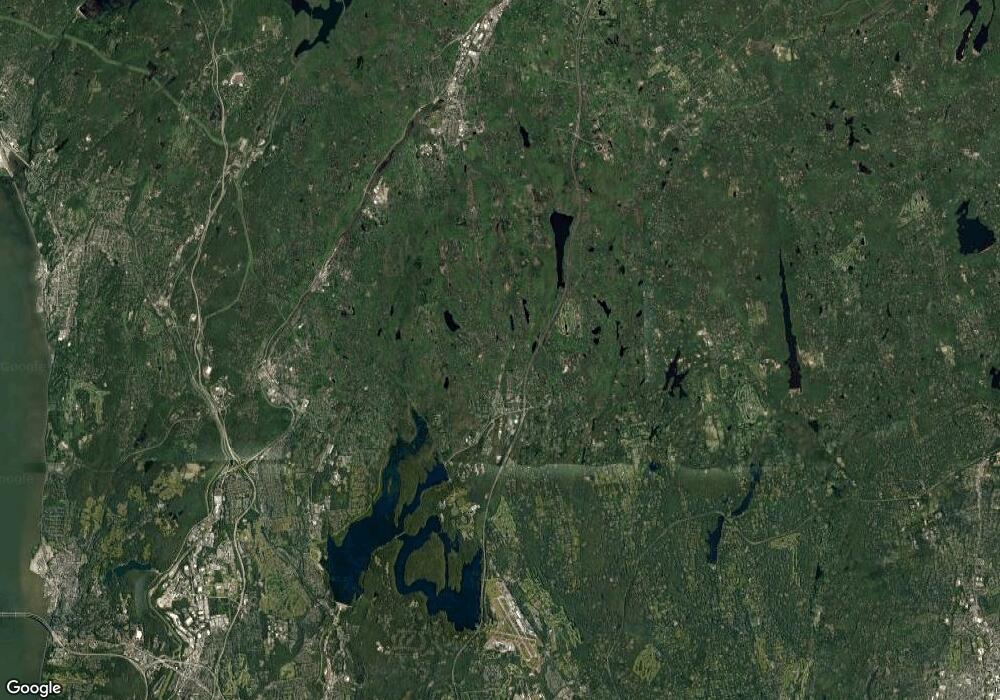 6 Evans Place, North Castle, NY 10504 - photo 1