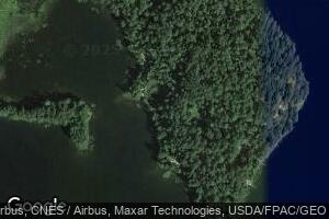 36492 Little Smith Rd, Marcell, MN 56657