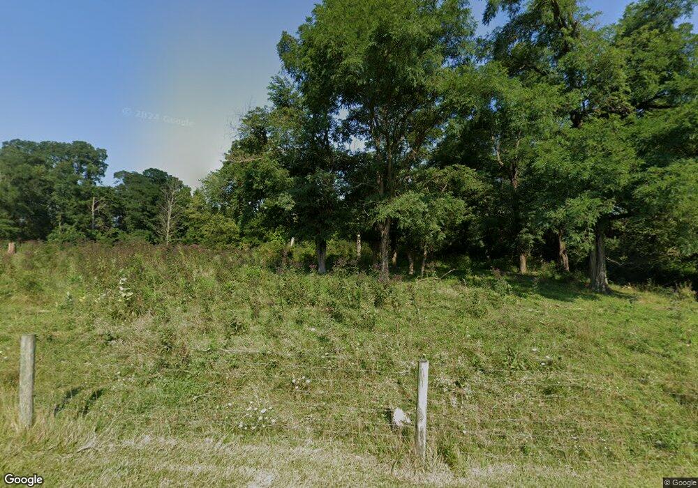 1138 S County Road 60 SW, Greensburg, IN 47240 - photo 1