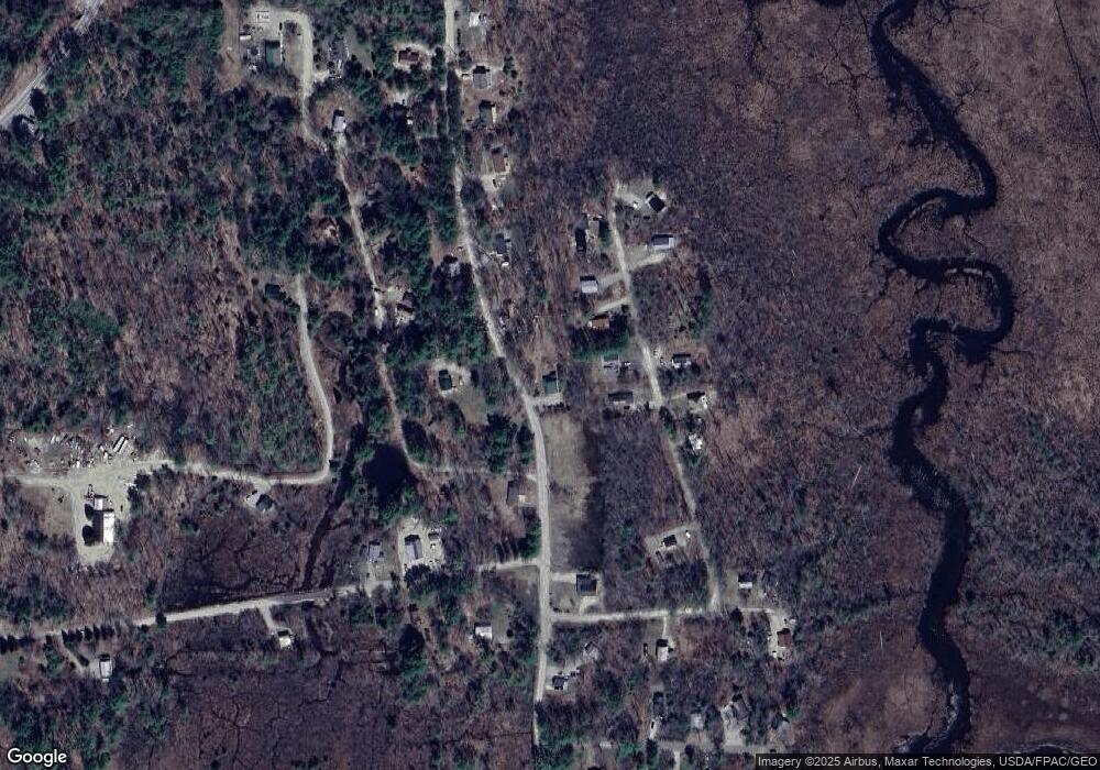 82 Kimball Lake Shores Rd, Fryeburg, ME 04037 - photo 1