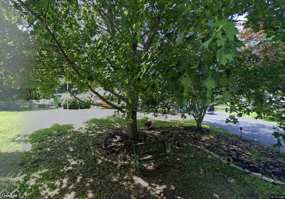 26 Alta Ave, Salem, NH 03079 - photo 1