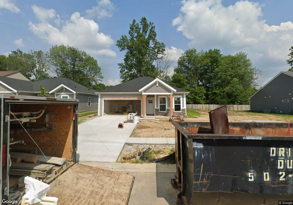 6502 Oak Village Dr, Louisville, KY 40228 - photo 1