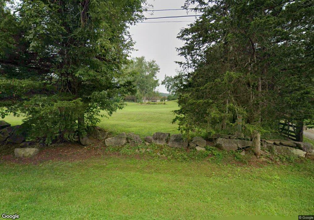 178 Lime Kiln Rd, Dover Plains, NY 12522 - photo 1