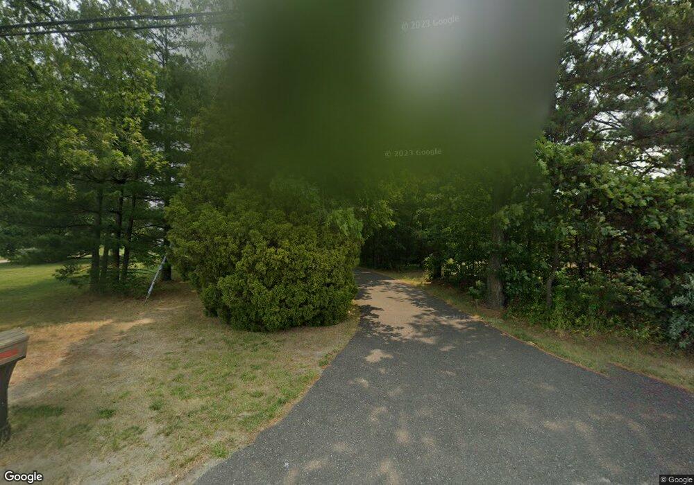 1502 Fries Mill Rd, Franklinville, NJ 08322 - photo 1