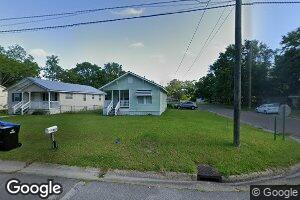 250 10th Ave, Mobile, AL 36611