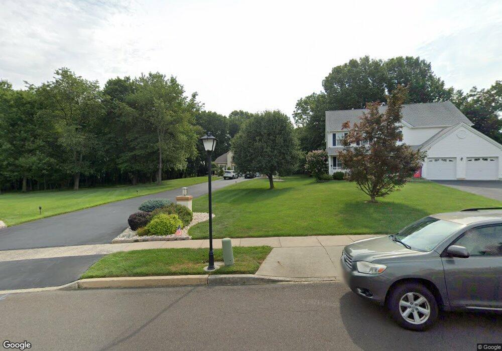 618 Nicole Dr, Southampton, PA 18966 - photo 1