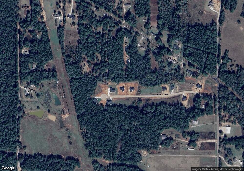 20522 20522 Wild Arrow Ct, Arp, TX 75750 - photo 1