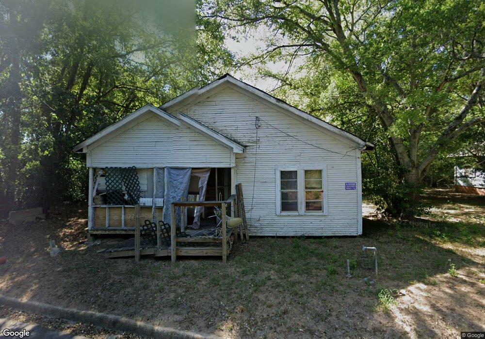 2217 Terry St, Nacogdoches, TX 75964 - photo 1