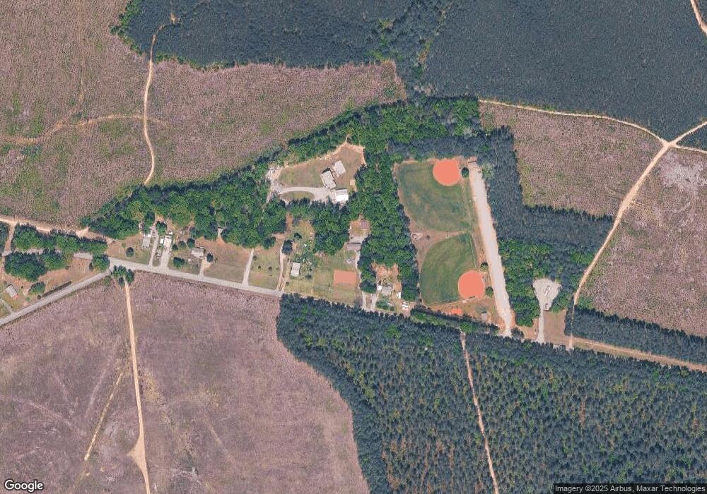 13031 Post Oak Rd, Spotsylvania, VA 22551 - photo 1