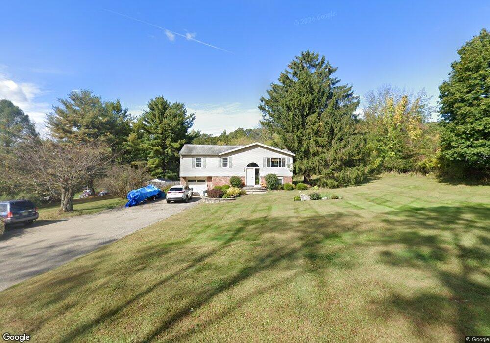 113 Barkers Mill Rd, Hackettstown, NJ 07840 - photo 1