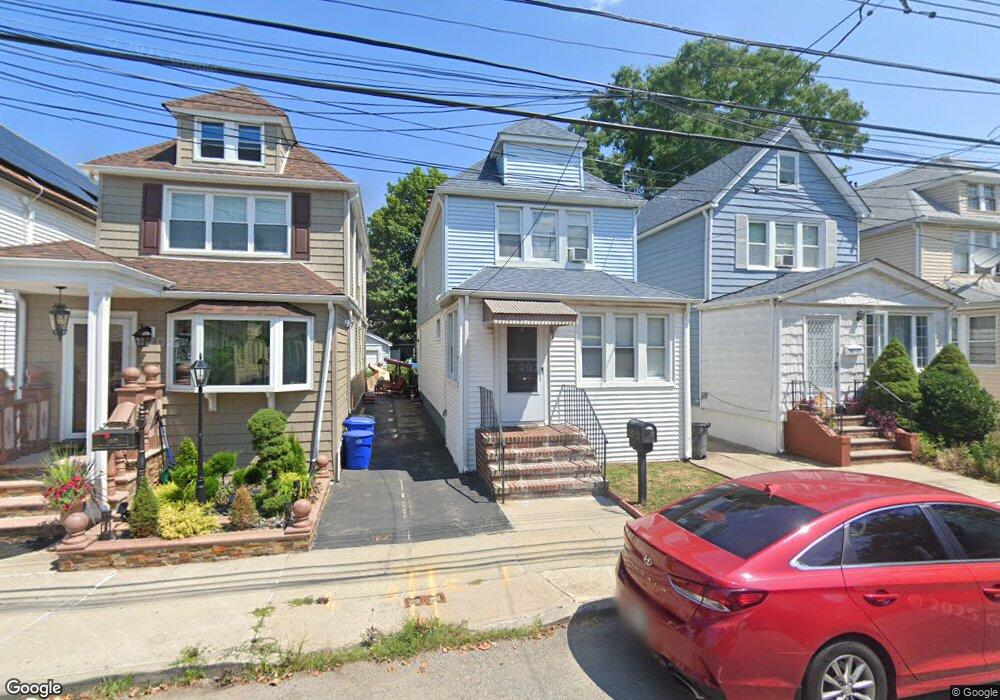 24723 90th Ave, Bellerose, NY 11426 - photo 1