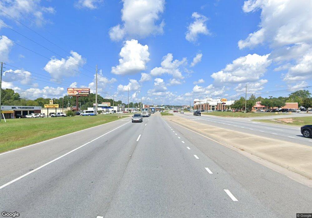 2755 Ross Clark Cir, Dothan, AL 36305 - photo 1