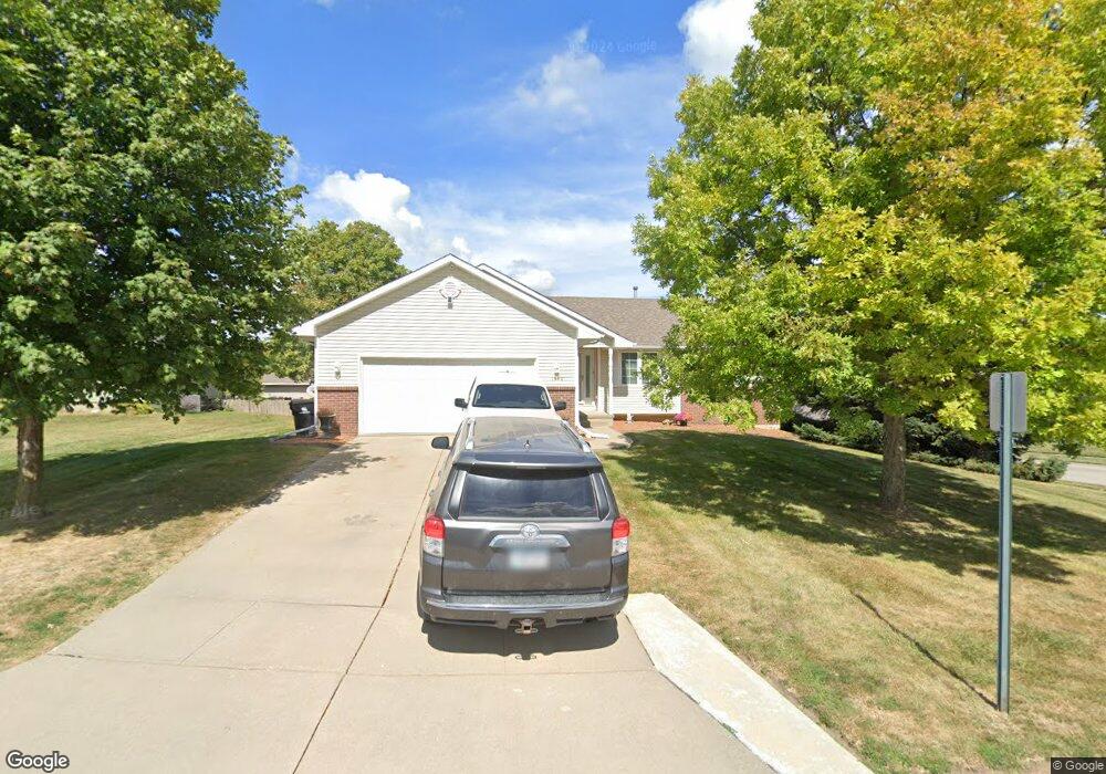 1604 Aspen Dr, Adel, IA 50003 - photo 1