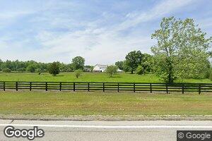 3676 State Route 600, Gibsonburg, OH 43431