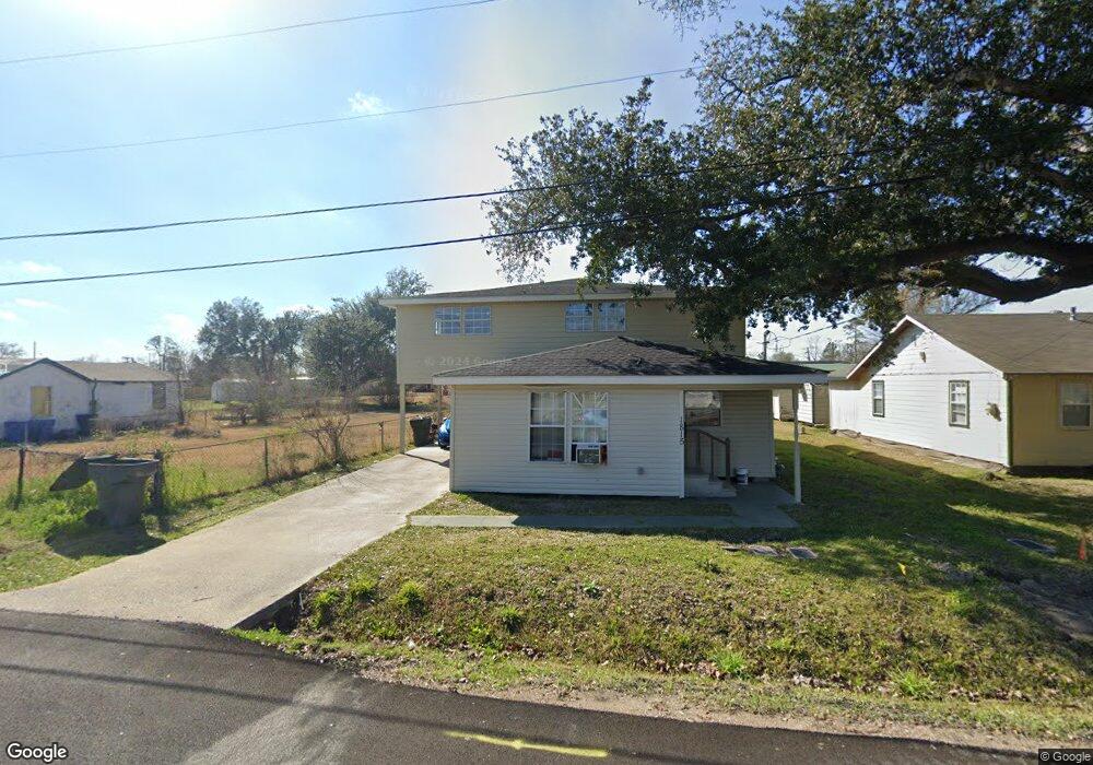 1815 Booker St, Lake Charles, LA 70601 - photo 1