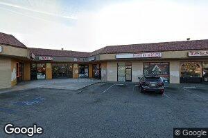 127 E Avenue J, Lancaster, CA 93535
