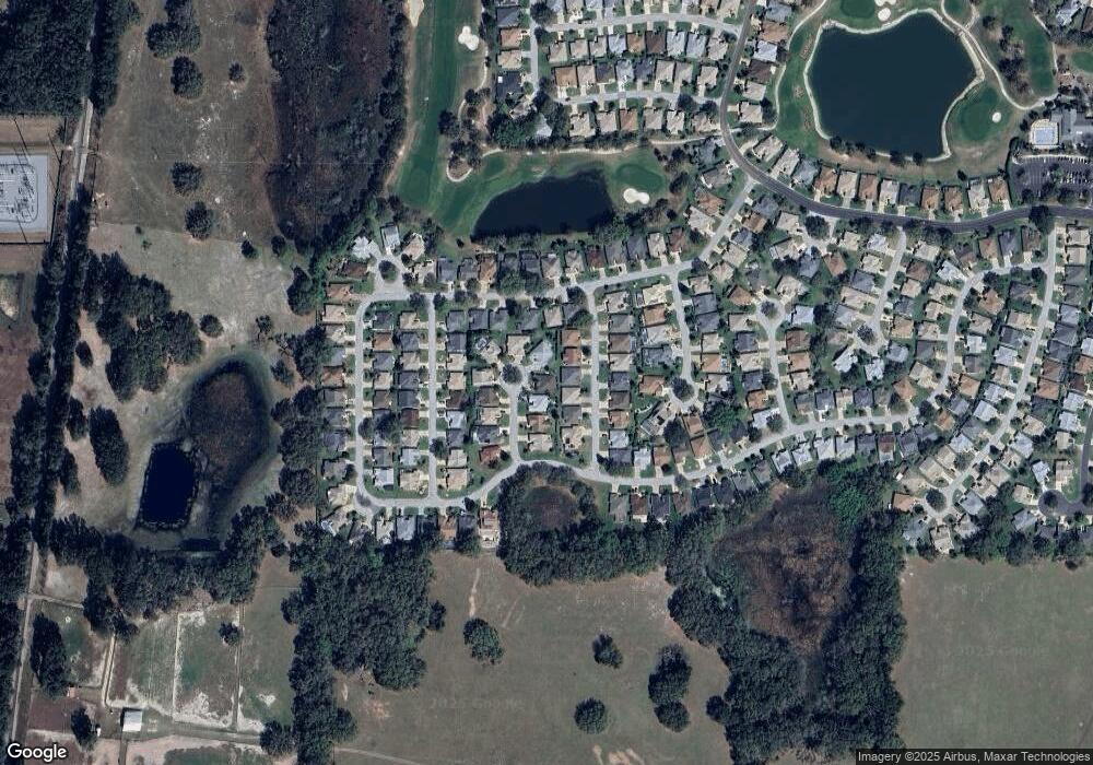 17415 SE 71st Birchbrook Ave, The Villages, FL 32162 - photo 1