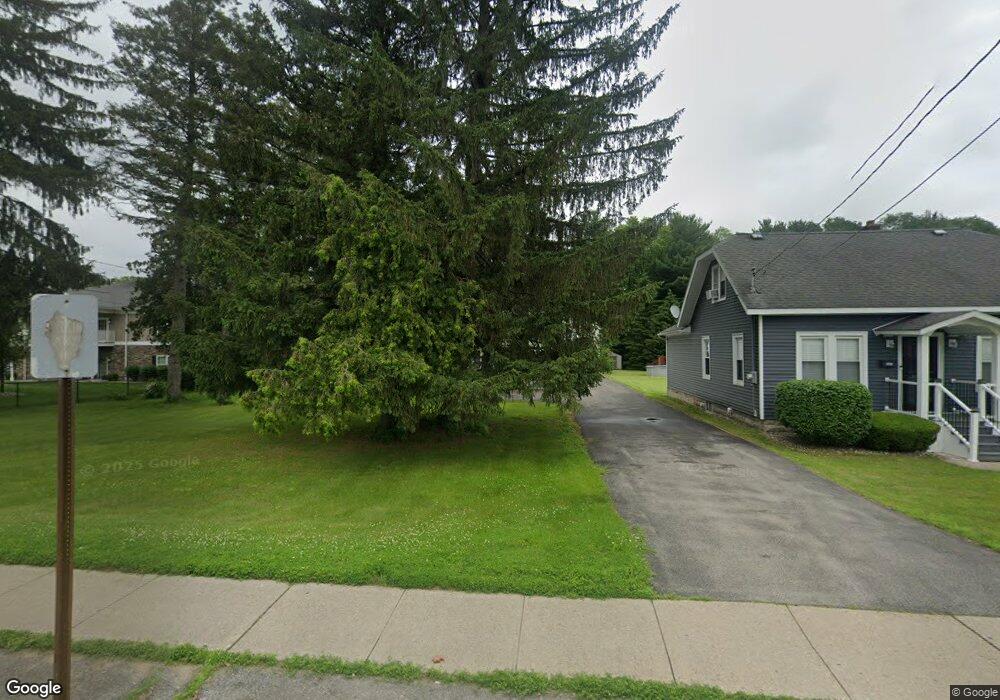 1812 Helderberg Ave, Schenectady, NY 12306 - photo 1