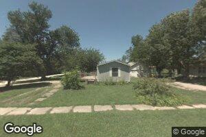 521 Ivy St, Admire, KS 66830