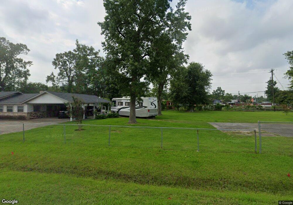 11388 Hirsch Rd, Houston, TX 77016 - photo 1