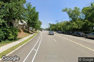2261 Washington St Unit 2261, Newton, MA 02462