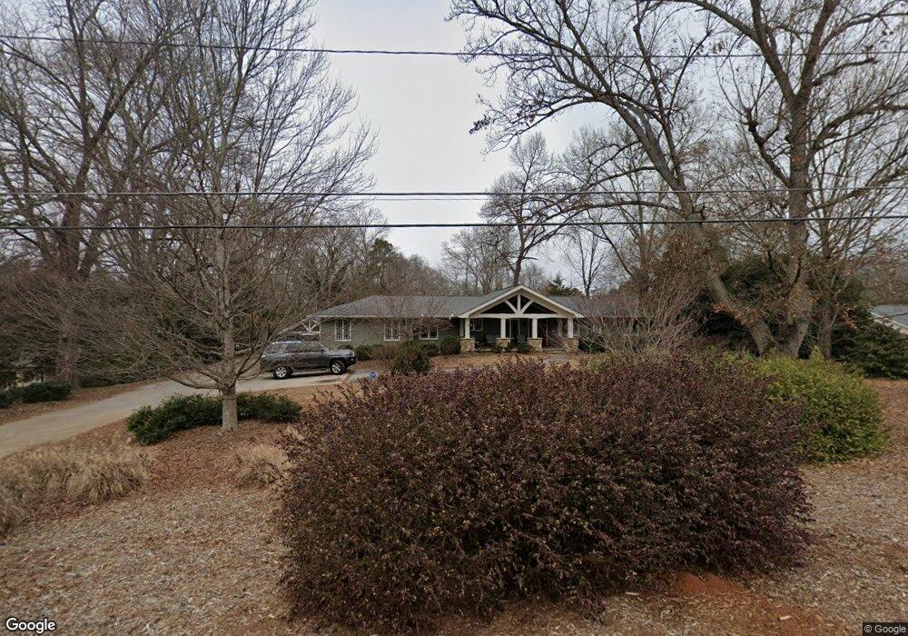 400 Westview Dr, Athens, GA 30606 - photo 1