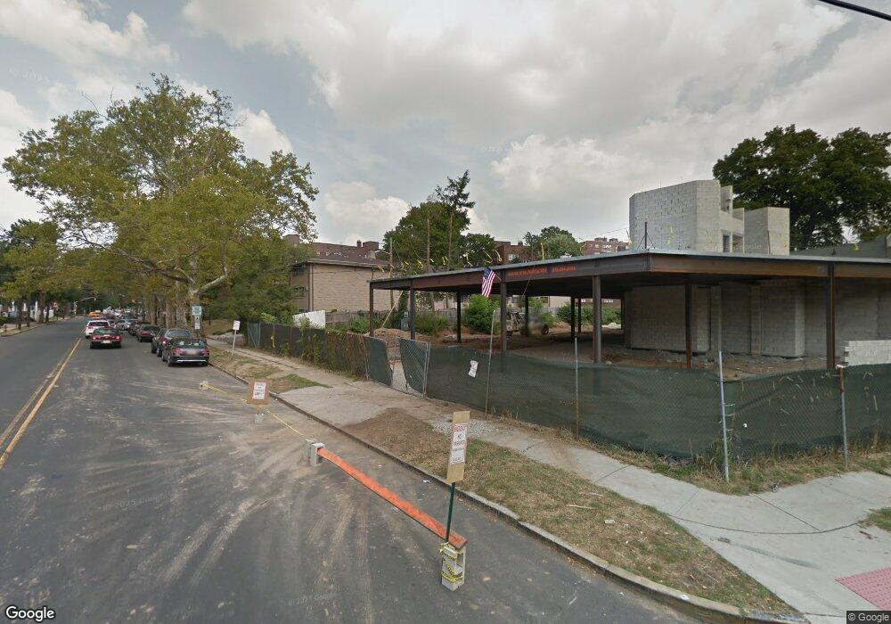 747 N Broad St unit 757, Elizabeth, NJ 07208 - photo 1