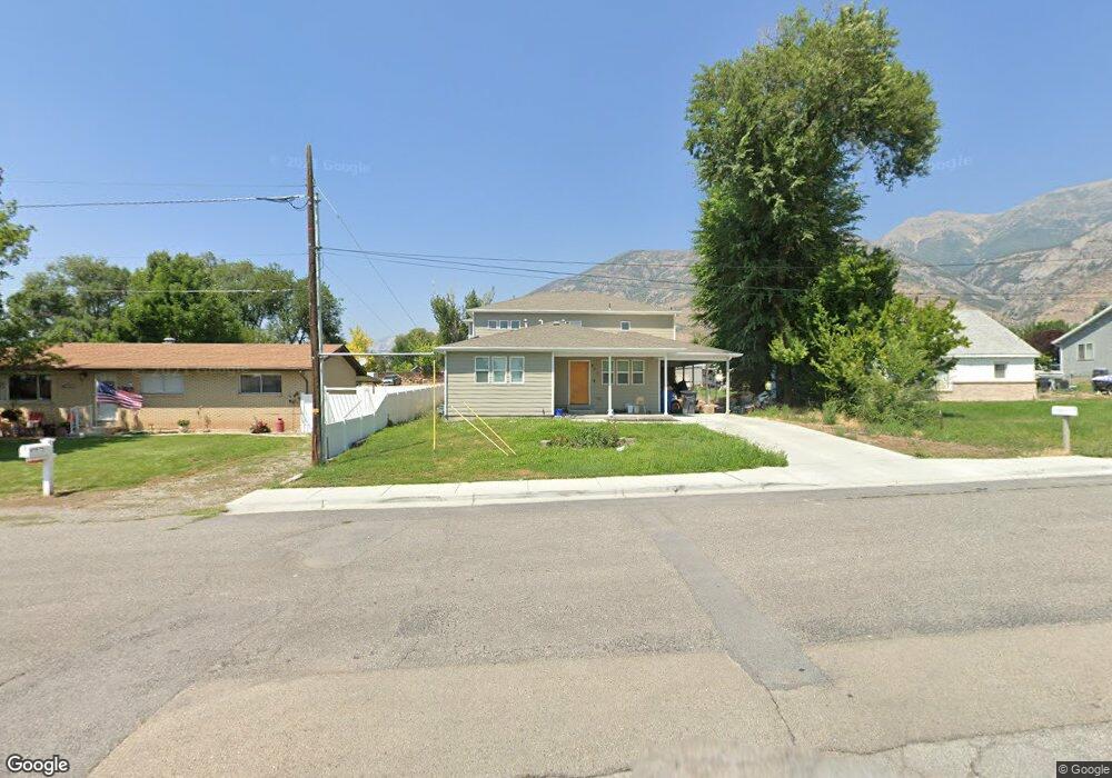 671 E 100 S, Pleasant Grove, UT 84062 - photo 1