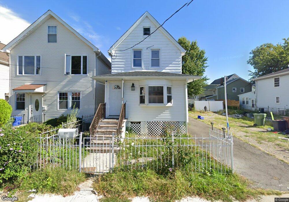 635 Mccandless Place, Linden, NJ 07036 - photo 1