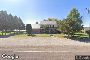 3965 W 500 N, Fillmore, UT 84631