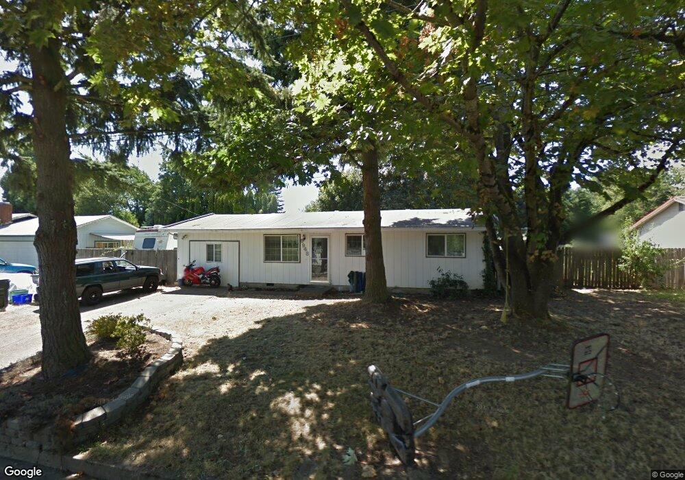 2948 Maesner St, Eugene, OR 97404 - photo 1