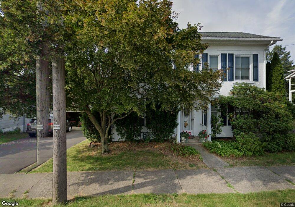 374 Mahoning St, Milton, PA 17847 - photo 1