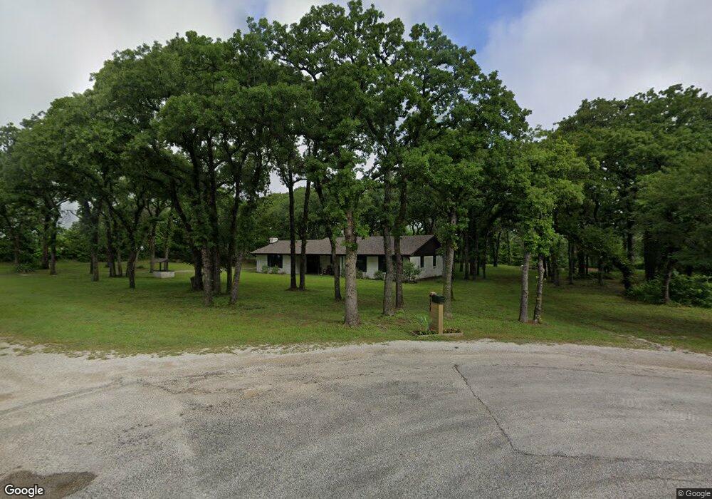 624 Briarwood Trail, Joshua, TX 76058 - photo 1