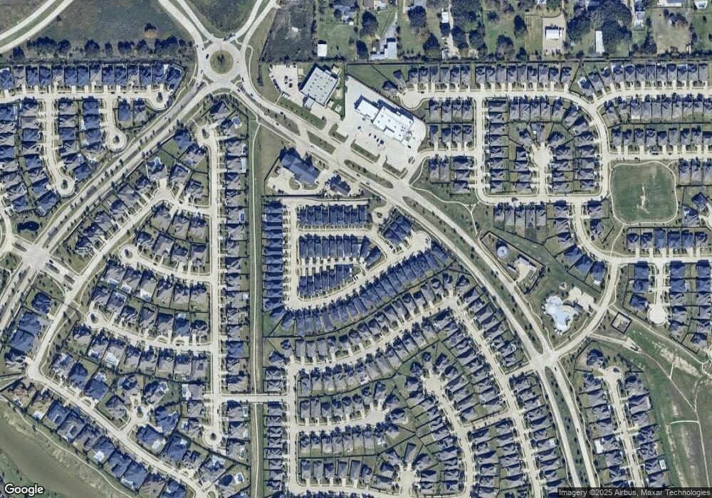 27011 Keystone Brook Way, Katy, TX 77494 - photo 1