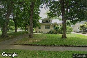 3301 Linnet Rd, Louisville, KY 40213